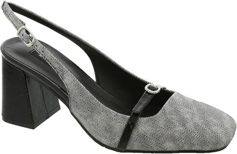 Masseys Sylvie Women's Pump in Saudi Arabia