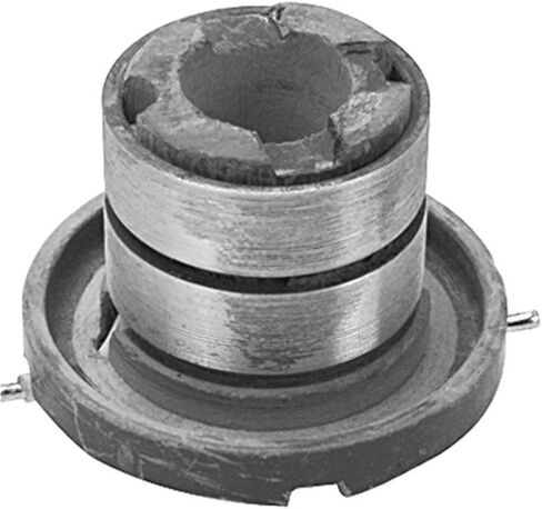 حلقة انزلاقية دوارة جديدة متوافقة مع Audi TT, TT Quattro 1.8L 2002-2006; متوافق مع الحافظة CX75 2008-2013، CX75SR 2004-09 HT1-3502 W16505 AD-0876 AHI3502 A727102 71HIT103 34-70852 Z710413 in Saudi Arabia