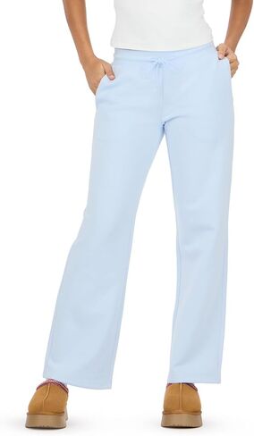 Forever 21 Women’s Low Rise Flare Jogger in Saudi Arabia