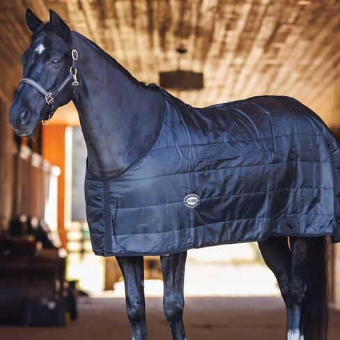 Country Pride Blanket Liner 150 gm (76) in Kuwait