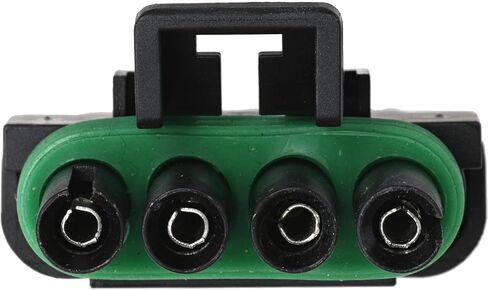 Fuel Pump Hanger Assembly Compatible With Buick Century Coupe 1992 1991 1990 1989 P-5399714 in Saudi Arabia
