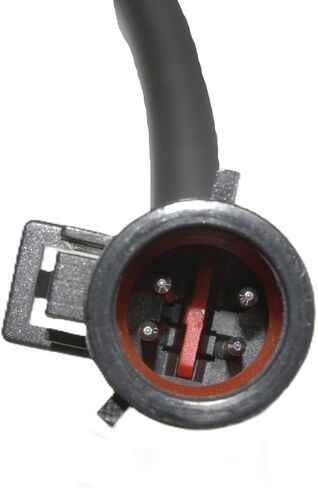 Fuel Pump Hanger Assembly Compatible With Ford F-350 1997 1996 1995 1994 1993 1992 P-5217392 in Saudi Arabia