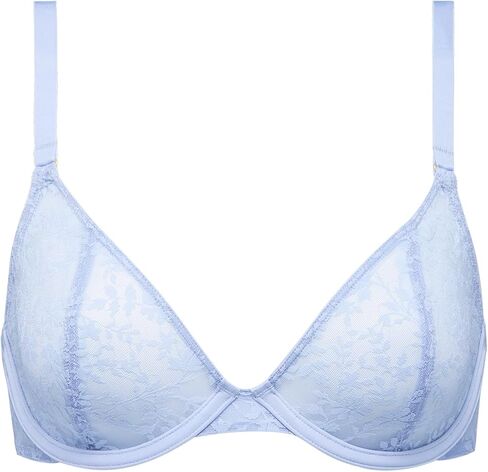 Cuup The Plunge – Botanical Lace in Saudi Arabia