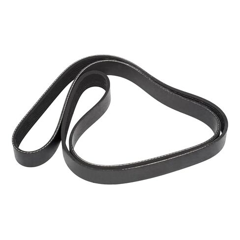 الحزام المضلع 3289113 V مناسب لـ 4B3.9، 6B5.9، 6C8.3، B4.5، C Gas Plus CM556، C8.3 G، G8.3، ISB6.7 CM2250، ISB6.7 CM2350 B101، ISC8.3 CM2250، QSB4.5 30 CM550، QSB4.5 CM2250 إيك، in Kuwait