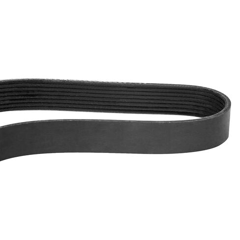 الحزام المضلع 3289113 V مناسب لـ 4B3.9، 6B5.9، 6C8.3، B4.5، C Gas Plus CM556، C8.3 G، G8.3، ISB6.7 CM2250، ISB6.7 CM2350 B101، ISC8.3 CM2250، QSB4.5 30 CM550، QSB4.5 CM2250 إيك، in Kuwait