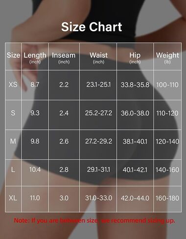 YEOREO Women's Low Rise Biker Shorts 2.5" No Front Seam Zahida Workout Volleyball Gym Yoga Booty Shorts in Saudi Arabia
