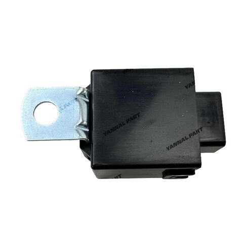 Original 1 PC Z482 D902 D905 Timer Relay Suitable for Kubota Engine Part 1J321-60242 in Saudi Arabia