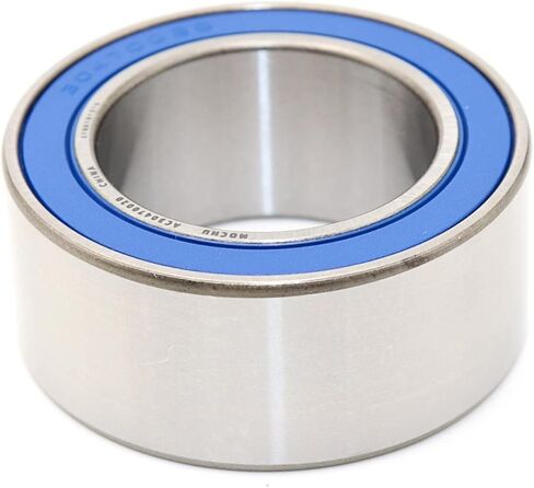 AC30470020 30X47X20 30BD4720 Air Conditioner A/C Compressor Clutch Pulley Bearing 1Pcs in Kuwait