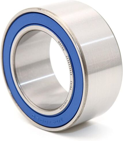 AC30470020 30X47X20 30BD4720 Air Conditioner A/C Compressor Clutch Pulley Bearing 1Pcs in Kuwait