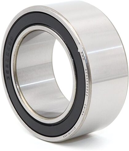 35BD5522 AC35550022 35x55x22 Air Conditioner A/C Compressor Clutch Pulley Bearing 1Pcs in Kuwait