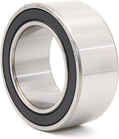 35BD5522 AC35550022 35x55x22 Air Conditioner A/C Compressor Clutch Pulley Bearing 1Pcs in Kuwait