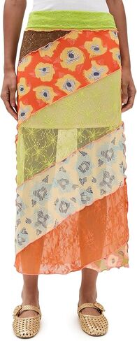 CeliaB Women's Felicity Skirt in Kuwait