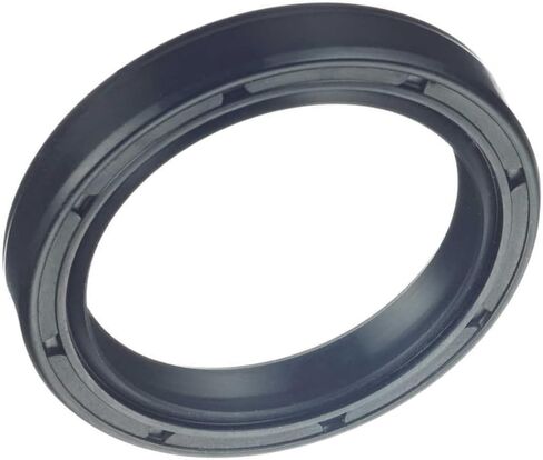 Front Engine Auxiliary Shaft Seal for Dodge Conquest 1984 1985 1986 1 Piece in Saudi Arabia