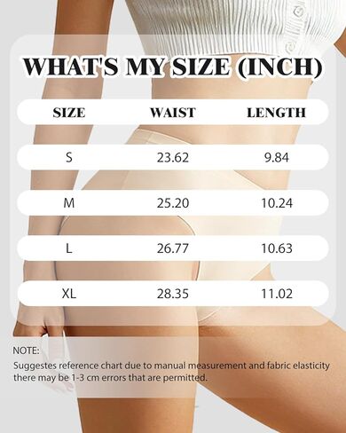 5 Pack Seamless Ice Silk Soft Touch Women' s Underwear Set, V Panel Smooth Fit Mid Waist Style Design in Saudi Arabia