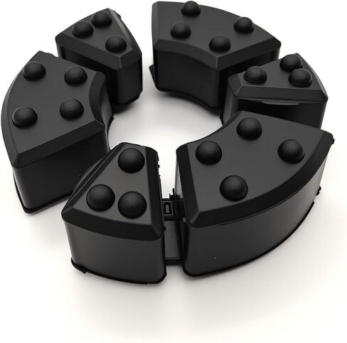 Rear Wheel Damper Rubber Cush Buffer Block for BMW G310GS G310R G310RR 2016-2024 in Saudi Arabia