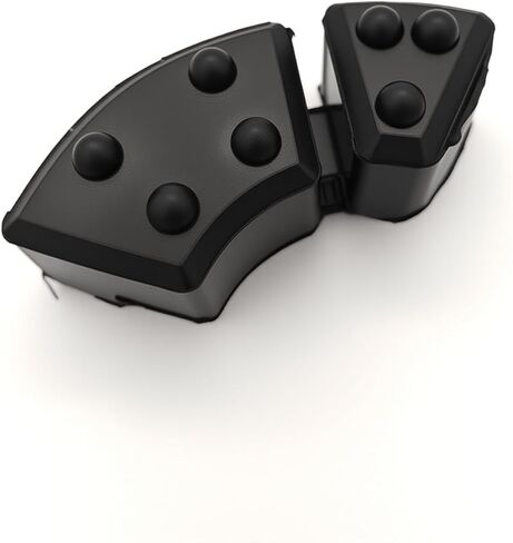 Rear Wheel Damper Rubber Cush Buffer Block for BMW G310GS G310R G310RR 2016-2024 in Saudi Arabia