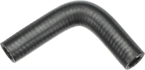 Gates 18462 Hose in Saudi Arabia