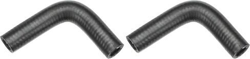 Gates 18462 Hose in Saudi Arabia