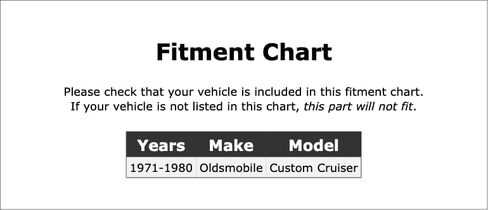 Reverse Automatic Transmission Band Compatible With Oldsmobile Custom Cruiser 1980 1979 1978 1977 1976 1975 1974 1973 1972 1971 P-3520959 in Saudi Arabia