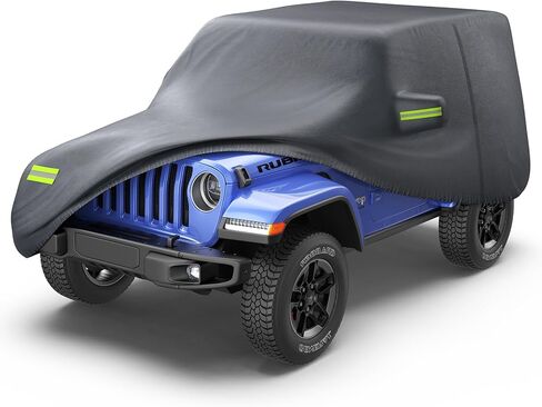 غطاء سيارة مقاوم للماء من KAKIT لعام 2014-2019 C7 Stingray، غطاء C7 مناسب حسب الطلب لا يتلاشى مقاوم للأشعة فوق البنفسجية لسيارة Chevy Corvette Stingray Z51 Z06 خارجي/داخلي (مجموعة حمراء وسوداء) in Kuwait