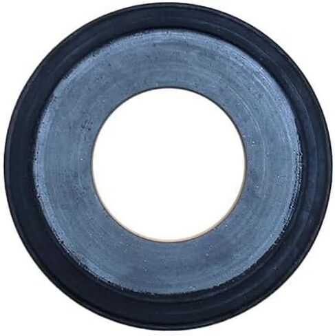 استبدال يناسب Trunnion Seal يناسب JCB يستبدل 904/50011 in Kuwait