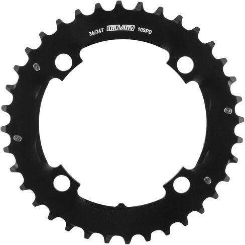SRAM Truvativ Chainring in Saudi Arabia