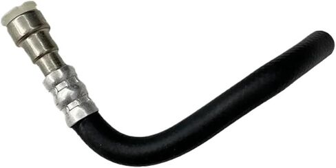 32416763978 Car Engines Power Steering Hose Line Coolant Pipe Fit For BMW X5 E53 2004 2005 2006 in Saudi Arabia