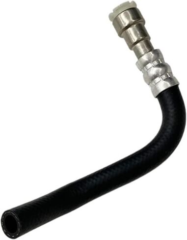 32416763978 Car Engines Power Steering Hose Line Coolant Pipe Fit For BMW X5 E53 2004 2005 2006 in Saudi Arabia