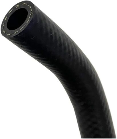 32416763978 Car Engines Power Steering Hose Line Coolant Pipe Fit For BMW X5 E53 2004 2005 2006 in Saudi Arabia