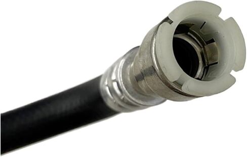 32416763978 Car Engines Power Steering Hose Line Coolant Pipe Fit For BMW X5 E53 2004 2005 2006 in Saudi Arabia