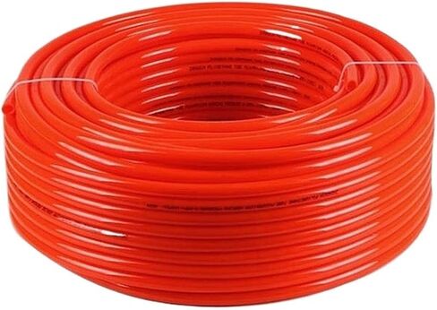 1 3 10 Meter 8mm 6mm 4mm 10mm Air Hose Pneumatic Tube Pipe Hoses 12mm 14mm For Compressor Polyurethane Tubing 8x5mm 6x4 12x8(Blue,5METER_OD 3XID 2MM) in Kuwait