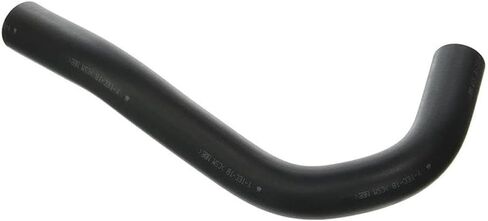 خرطوم شفط توجيه الطاقة متوافق مع Accord 2.4L 4 CYL 2003 2004 2005 لاستبدال 53731-SDA-A00 53731SDAA00 in Kuwait