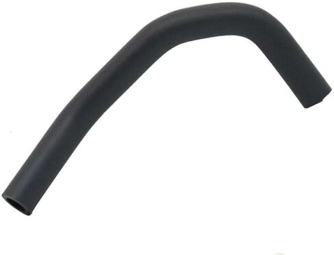 خرطوم شفط توجيه الطاقة متوافق مع Accord 2.4L 4 CYL 2003 2004 2005 لاستبدال 53731-SDA-A00 53731SDAA00 in Kuwait