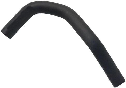 خرطوم شفط توجيه الطاقة متوافق مع Accord 2.4L 4 CYL 2003 2004 2005 لاستبدال 53731-SDA-A00 53731SDAA00 in Kuwait