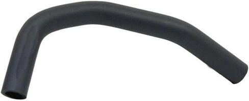 خرطوم شفط توجيه الطاقة متوافق مع Accord 2.4L 4 CYL 2003 2004 2005 لاستبدال 53731-SDA-A00 53731SDAA00 in Kuwait