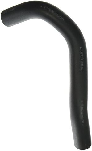 خرطوم شفط توجيه الطاقة متوافق مع Accord 2.4L 4 CYL 2003 2004 2005 لاستبدال 53731-SDA-A00 53731SDAA00 in Kuwait