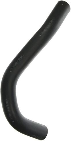 خرطوم شفط توجيه الطاقة متوافق مع Accord 2.4L 4 CYL 2003 2004 2005 لاستبدال 53731-SDA-A00 53731SDAA00 in Kuwait