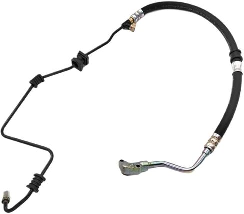 خرطوم ضغط المقود 53713-SV4-003 متوافق مع CRV 2007 2011 in Saudi Arabia