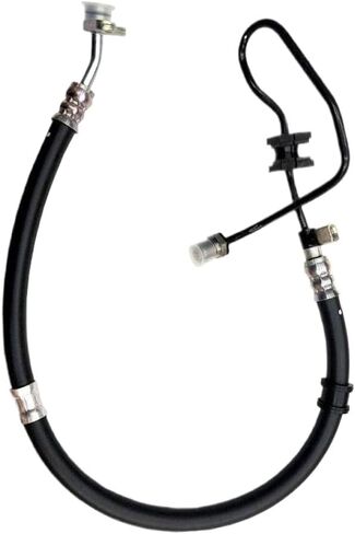 خرطوم ضغط المقود 53713-SV4-003 متوافق مع CRV 2007 2011 in Saudi Arabia