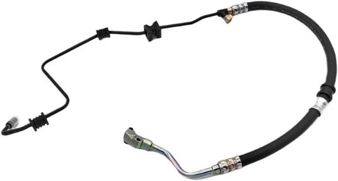 خرطوم ضغط المقود 53713-SV4-003 متوافق مع CRV 2007 2011 in Saudi Arabia