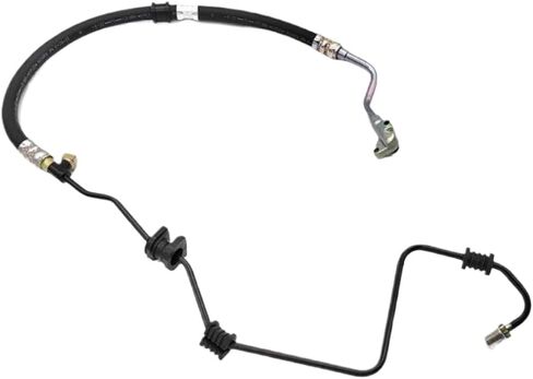 خرطوم ضغط المقود 53713-SV4-003 متوافق مع CRV 2007 2011 in Saudi Arabia
