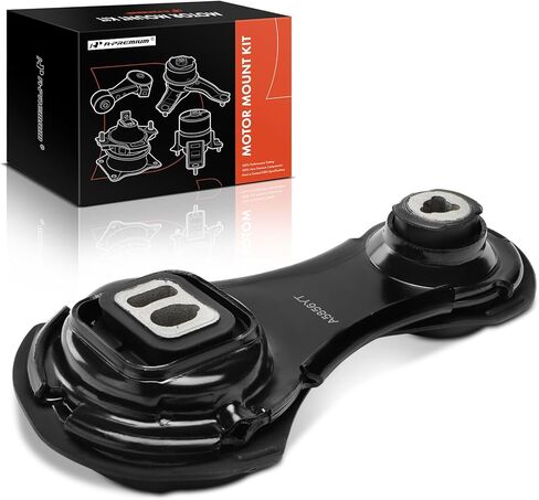 حامل عزم الدوران الممتاز متوافق مع Ford Explorer 2013-2019، Taurus 2010-2017، Taurus 2018-2019، Flex 2010-2019 وLincoln MKS 2010-2016، MKT 2010-2019، 3.5L in Kuwait