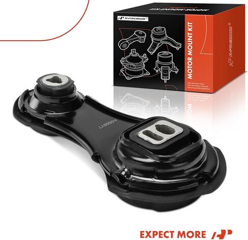 حامل عزم الدوران الممتاز متوافق مع Ford Explorer 2013-2019، Taurus 2010-2017، Taurus 2018-2019، Flex 2010-2019 وLincoln MKS 2010-2016، MKT 2010-2019، 3.5L in Kuwait