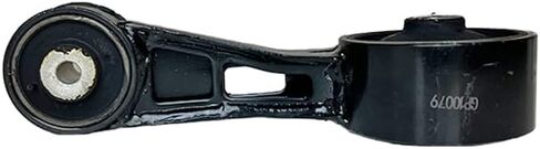 S3142 دعامة عزم الدوران الأيمن/العلوي متوافقة مع 2014-2019 Toyota Highlander 3.5L Gas | A42055 in Kuwait