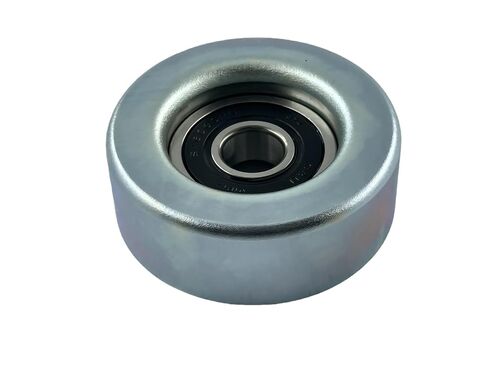 23770AA070 Drive Belt Idler Pulley Compatible with 2012-2016 Subaru Impreza 2013-2023 BRZ 2011-2018 Forester 2013-2016 Crosstrek 2015-2021 WRX H4 2.0L 2.5L Replace 36732 80SPF0345 23770AA070 in Saudi Arabia