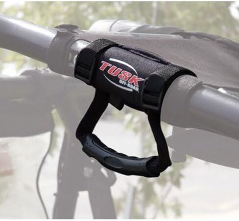 Tusk UTV يحمل اليد لـ CAN-AM Defender HD10 Pro XT 2020-2022 in Saudi Arabia