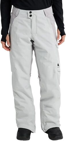 Burton Women's Reserve 2L Insulated Pants in Saudi Arabia
