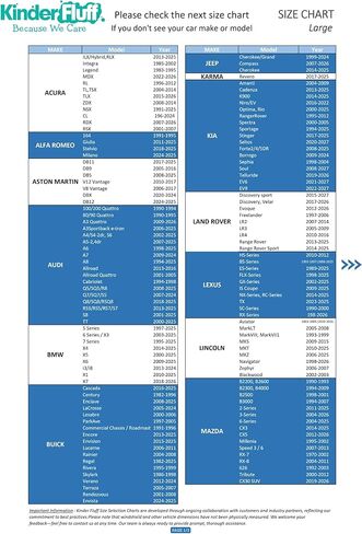 مظلة للزجاج الأمامي من كيندر فلاف| حماية من أشعة الشمس للسيارة حاصلة على براءة اختراع - كتلة معتمدة من الأشعة فوق البنفسجية بنسبة 99% - تصميم داخلي رائع | غطاء شمسي قابل للطي مكون من قطعتين | اكسسوارات السيارات لحرارة الصيف | حجم كبير in Kuwait