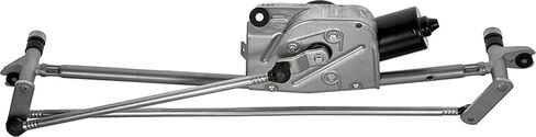 وصلة ممسحة الزجاج الأمامي 3410596 من Agility Auto Parts (استخدم أداة المرآب للتحقق من التوافق الصحيح) in Saudi Arabia