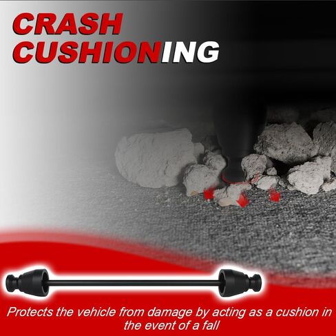 Xitomer مزلقات المحور الخلفي وبكرات الذراع المتأرجحة متوافقة مع Ninja ZX 10R Ninja ZX-10RR Ninja ZX-6R Ninja ZX-14R ZX 6R الإطار المتزلجون للدراجة النارية محور الشوكة المنزلق للحماية من التصادم in Kuwait